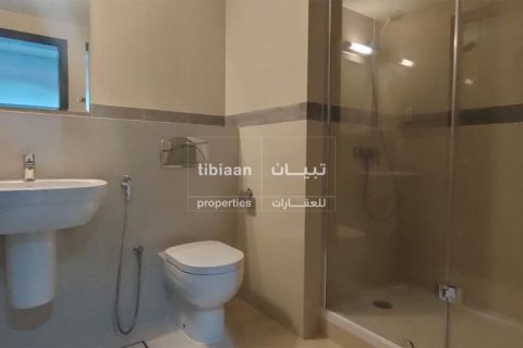 Appartement de 3 chambres à Muscat, Oman No. 54035 9