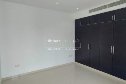 Appartement de 3 chambres à Muscat, Oman No. 54035 8