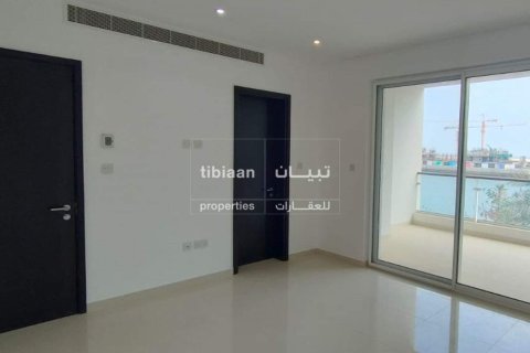 Appartement de 3 chambres à Muscat, Oman No. 54035 7