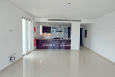 Appartement de 3 chambres à Muscat, Oman No. 54035 5