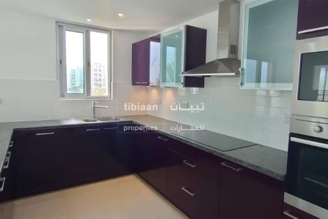 Appartement de 3 chambres à Muscat, Oman No. 54035 6