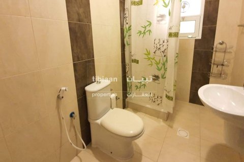 Apartment de 3 dormitorios en Muscat, Oman No. 54031 7