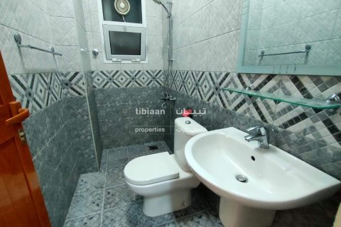 Apartment de 2 dormitorios en Al Ansab, Oman No. 54034 6