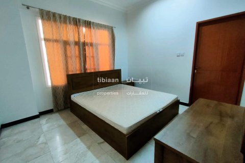 Apartment de 2 dormitorios en Al Ansab, Oman No. 54034 5