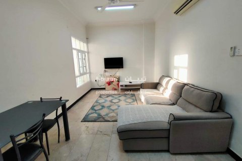Apartment de 2 dormitorios en Al Ansab, Oman No. 54034 3