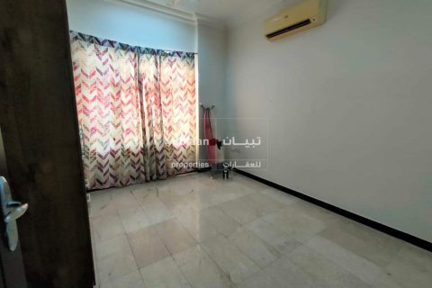 Apartment de 2 dormitorios en Al Ansab, Oman No. 54034 7