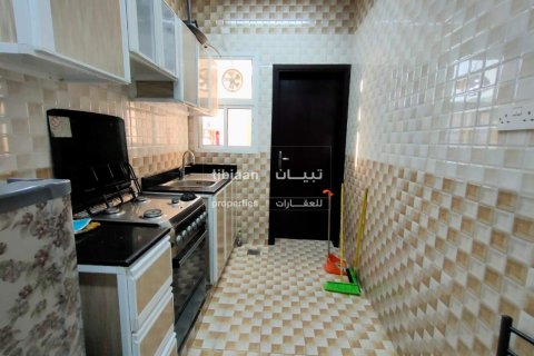 Apartment de 2 dormitorios en Al Ansab, Oman No. 54034 4