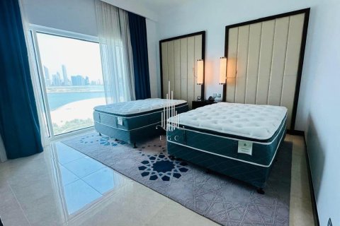 Appartement de 3 chambres à The Marina, UAE No. 75923