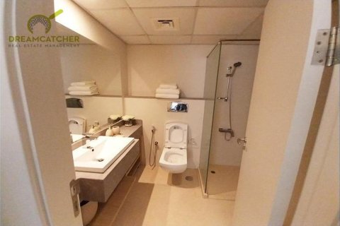 1 bedroom Apartment in Al Marjan Island, UAE No. 34241 11