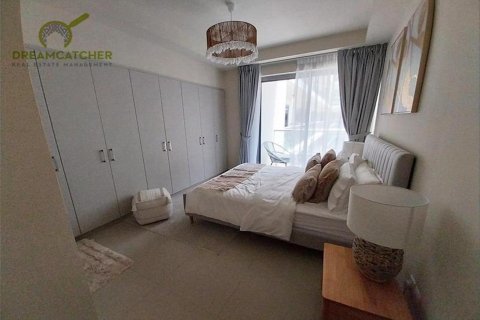 1 bedroom Apartment in Al Marjan Island, UAE No. 34241 5