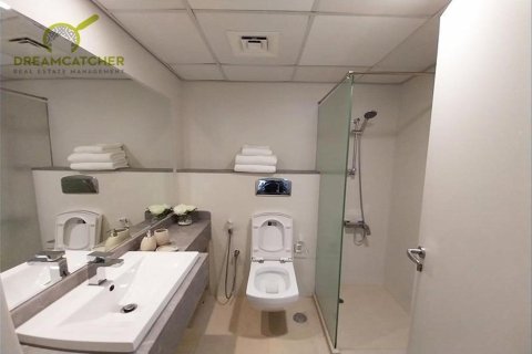 1 bedroom Apartment in Al Marjan Island, UAE No. 34241 10