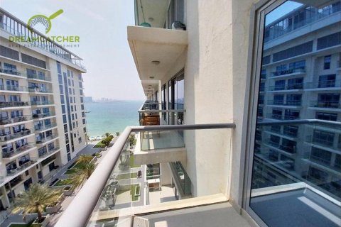 1 bedroom Apartment in Al Marjan Island, UAE No. 34241 7
