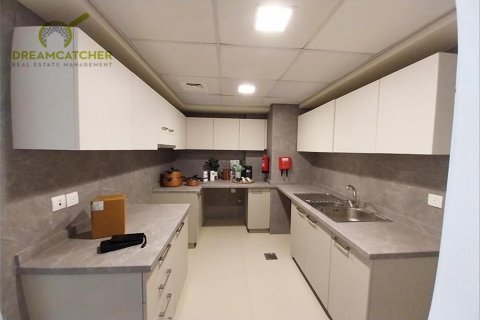 1 bedroom Apartment in Al Marjan Island, UAE No. 34241 6