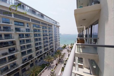 1 bedroom Apartment in Al Marjan Island, UAE No. 34241 12