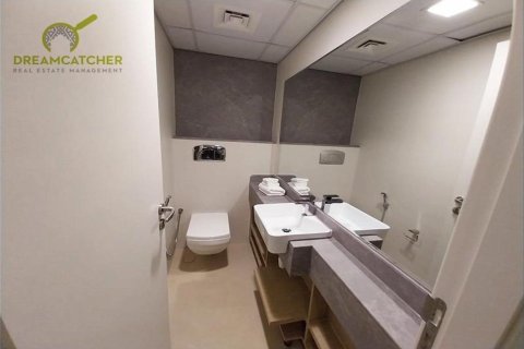 1 bedroom Apartment in Al Marjan Island, UAE No. 34241 9