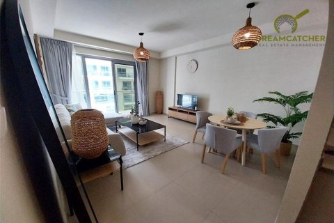 1 bedroom Apartment in Al Marjan Island, UAE No. 34241 4