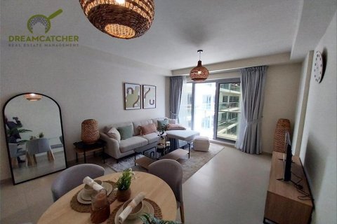 1 bedroom Apartment in Al Marjan Island, UAE No. 34241 3
