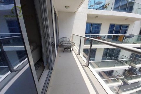 1 bedroom Apartment in Al Marjan Island, UAE No. 34241 8