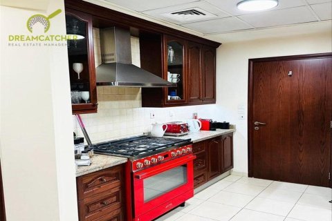 3 غرف نوم فيلا في Umm Al Quwain Marina, الإمارات العربية المتحدة رقم 34240 11