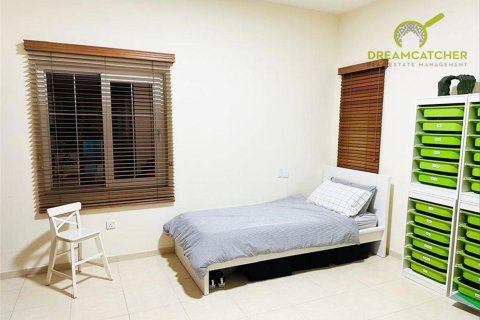 3 غرف نوم فيلا في Umm Al Quwain Marina, الإمارات العربية المتحدة رقم 34240 8