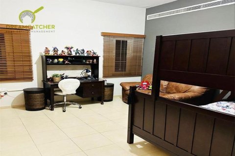 3 غرف نوم فيلا في Umm Al Quwain Marina, الإمارات العربية المتحدة رقم 34240 9