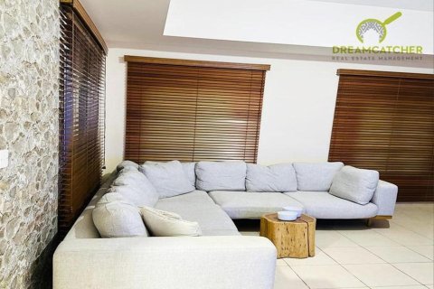 3 غرف نوم فيلا في Umm Al Quwain Marina, الإمارات العربية المتحدة رقم 34240 10
