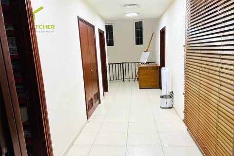 3 غرف نوم فيلا في Umm Al Quwain Marina, الإمارات العربية المتحدة رقم 34240 15