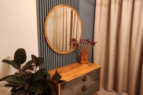 1 bedroom Apartment in Dubai, UAE No. 17267 4