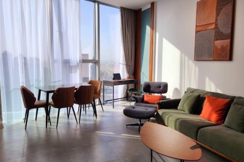 1 bedroom Apartment in Dubai, UAE No. 17267 6