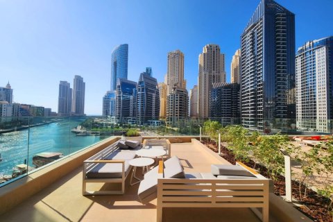 1 bedroom Apartment in Dubai, UAE No. 17267 15