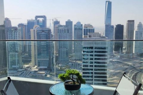 1 bedroom Apartment in Dubai, UAE No. 17267 13