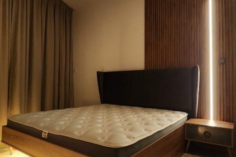 1 bedroom Apartment in Dubai, UAE No. 17267 3