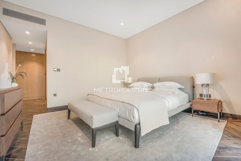 Appartement de 2 chambres à Zabeel, UAE No. 77810 18
