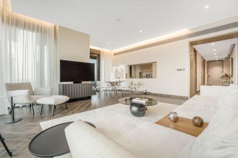 Appartement de 2 chambres à Zabeel, UAE No. 77810 10