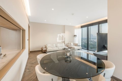 Appartement de 2 chambres à Zabeel, UAE No. 77810 8