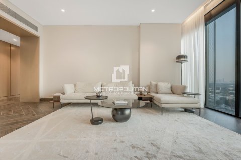 Appartement de 2 chambres à Zabeel, UAE No. 77810 12