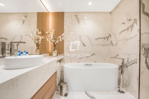 Appartement de 2 chambres à Zabeel, UAE No. 77810 21