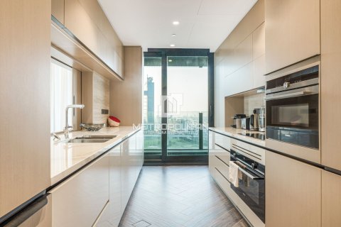 Appartement de 2 chambres à Zabeel, UAE No. 77810 3