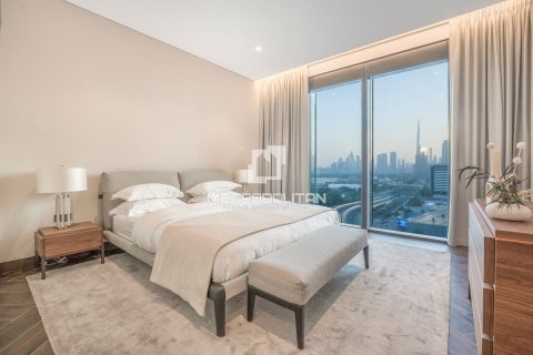Appartement de 2 chambres à Zabeel, UAE No. 77810 16