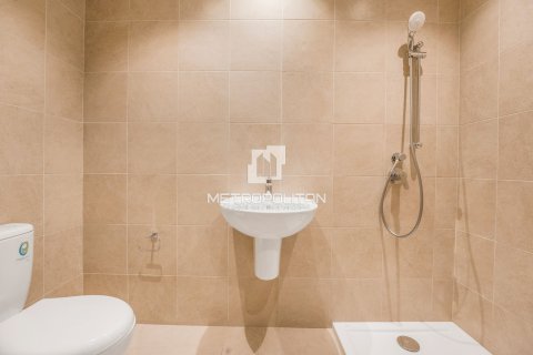 Appartement de 2 chambres à Zabeel, UAE No. 77810 23