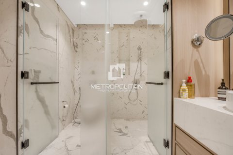 Appartement de 2 chambres à Zabeel, UAE No. 77810 22