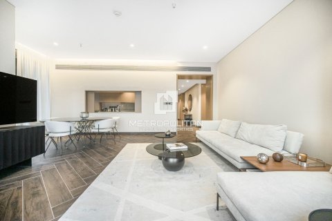 Appartement de 2 chambres à Zabeel, UAE No. 77810 5