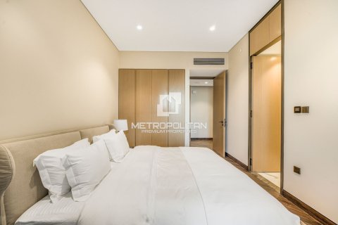 Appartement de 2 chambres à Zabeel, UAE No. 77810 17