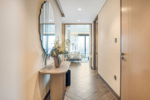 Appartement de 2 chambres à Zabeel, UAE No. 77810 14
