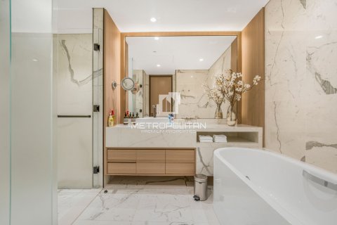 Appartement de 2 chambres à Zabeel, UAE No. 77810 20