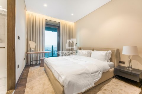 Appartement de 2 chambres à Zabeel, UAE No. 77810 15