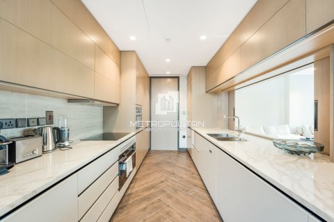 Appartement de 2 chambres à Zabeel, UAE No. 77810 27