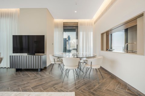 Appartement de 2 chambres à Zabeel, UAE No. 77810 6