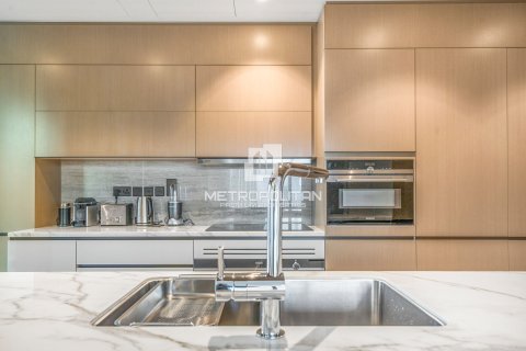 Appartement de 2 chambres à Zabeel, UAE No. 77810 4