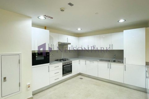 Apartment de 1 dormitorio en Lusail, Qatar No. 58303 19